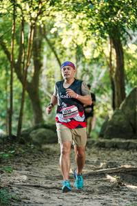 BIB: 
                            <button type="button" onclick="openModal(28158201)" class="btn btn-primary btn-sm float-right btn-popup" data-toggle="modal" data-target=".modal-high-quality">
                        <i class="fas fa-shopping-cart"></i> Add to Cart
                    </button>
                                            <button type="button" onclick="isThisMe(28158201, true)" class="btn btn-success btn-sm float-right btn-popup btn-isme hidden" data-toggle="tooltip" data-placement="bottom" title="นี่คือรูปของคุณใช่ไหม คลิกที่นี่เพื่อเอาเข้าอัลบั้ม">
                        <i class="fas fa-plus"></i> Add to album
                    </button>
                    <button type="button" onclick="isThisMe(28158201, false)" class="btn btn-warning btn-sm float-right btn-popup btn-isnotme hidden">
                        <i class="fas fa-ban"></i> Remove from album
                    </button>